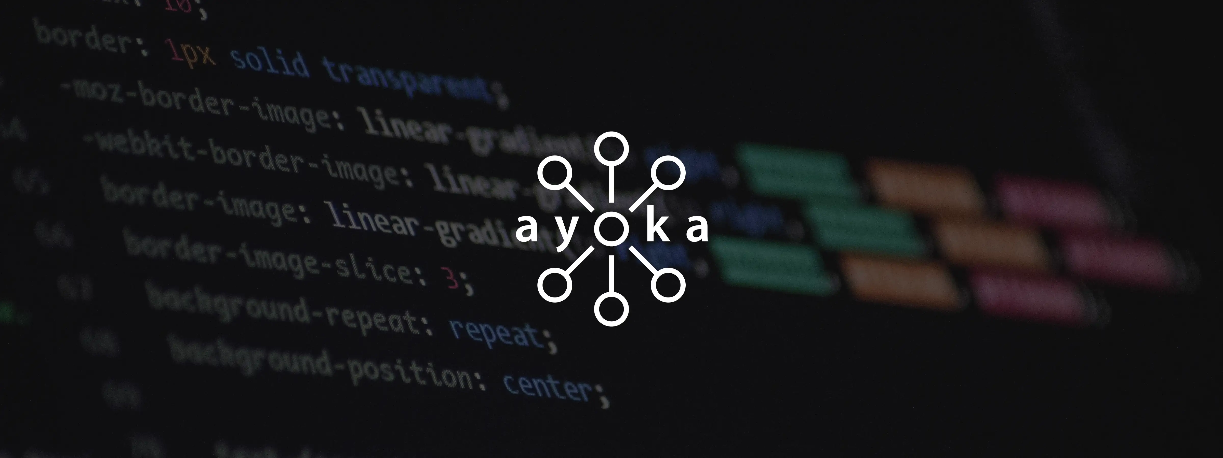 Ayoka Systems
